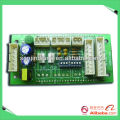 LG elevador PCB DHG-150, elevador PCB da LG